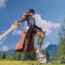 더블유월드 이미지