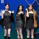 트리플에스리더