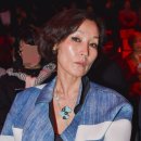 신진칼라스튜디오