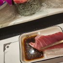 회친구참치 이미지