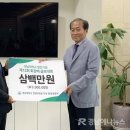 경남대학교 산업경영대학원 이미지