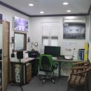 시그니아독일보청기안산센터 이미지