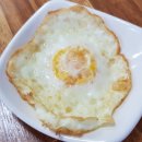 우리집한식뷔페 이미지