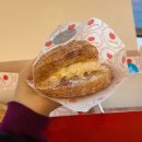 11680-144-103외 | 부산 사직동 카페 레드애플 부산아시아드점, 애플파이 맛집