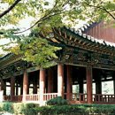 징청각(澄淸閣) 이미지