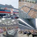 대구 대실역 &#39;필마트 다사점&#39; (필식자재마트대구점) 임시오픈 후기 :: 계란 한판 3500원, 추석 장보러...