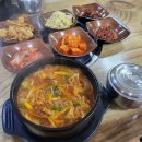 고향촌반찬 이미지