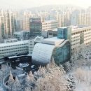 예산명지병원 이미지