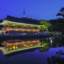 2 days of Package tour to experience the rich culture and history of Korea, 이미지