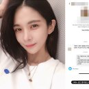 엔제이다이렉트 이미지