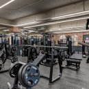 민 휘트니스 이미지