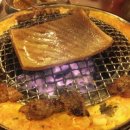 마포갈매기 이미지