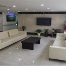 실로암노인전문병원 이미지