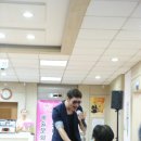 양산중앙요양병원 Daum카페