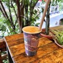cafe.안(카페안)