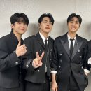 보컬(야간) 이미지