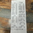 미가분식 이미지