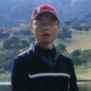 한국안경 이미지