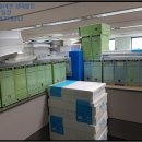 건축사사무소 범한 이미지