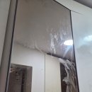 미라벨 | 별내동 동익미라벨 이사청소후기