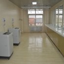 서문헬스클럽 이미지