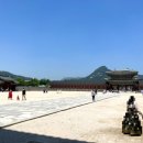 어바웃샤브 서대문점 이미지