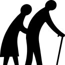 도봉-도봉-서울도봉-2035 이미지