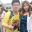 동방학교 이미지