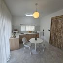 여운 스테이 이미지