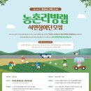 리빙 이미지