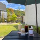 양평풍경펜션 이미지