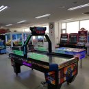 이글스 게임랜드 이미지