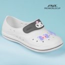 방지초등학교 이미지