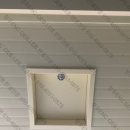 대정태양광발전소 이미지