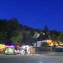 (주)하늘정원 이미지