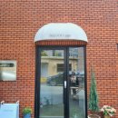 살구 스테이 이미지