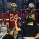 (주)인터파크커머스 이미지