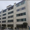 자산동100 이미지