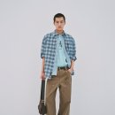 텐타이어 이미지