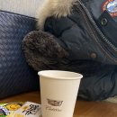 (주)정우모터스 이미지