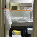 더원시스템 | 울산 시스템 에어컨 청소 더원케어 에어컨청소 친절하고 깔끔
