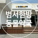 하트약국 | 서초동물약국에서 하트캅 넥스포인트 강아지 구충제 구매후기