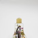 경기수공예협동조합 이미지