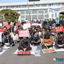 밀양양돈영농조합법인 이미지