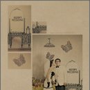 모던결혼정보 이미지