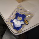 [성심당 본점, 케익부띠끄, 성심문화원] 전메뉴 사진, 평일 점심 웨이팅, 맛, 후기