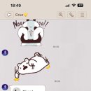 주디투어 이미지