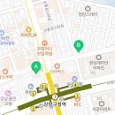 가헌의원 네이버블로그
