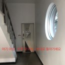 태그홈트 이미지