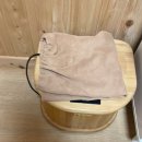 강진4호 이미지